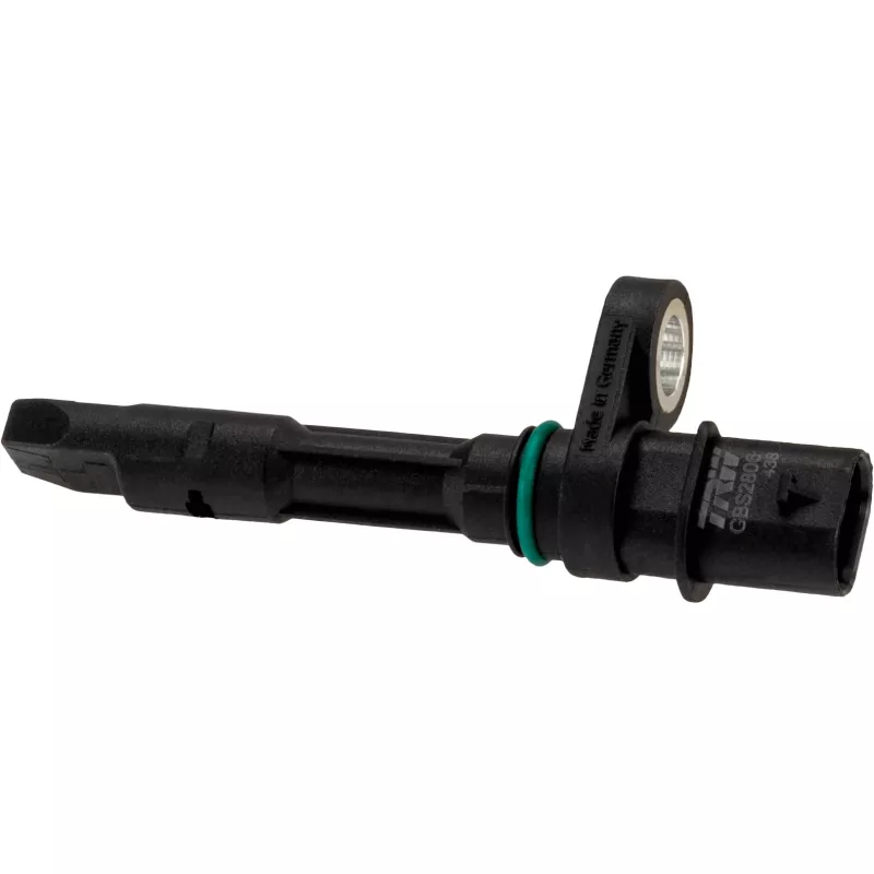 Capteur, vitesse de roue TRW GBS2806