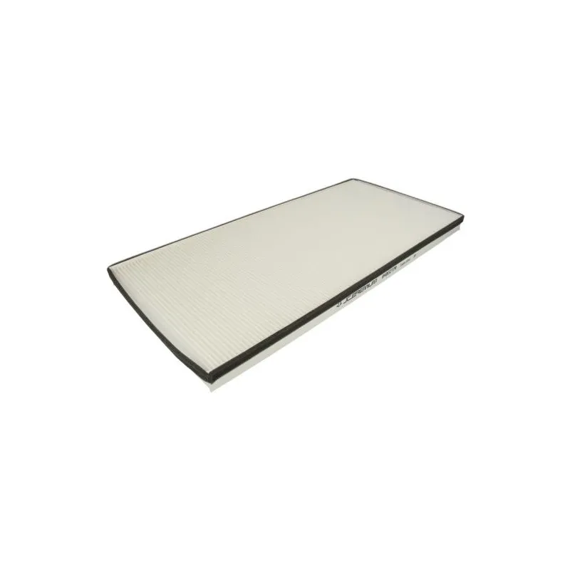 Filtre, air de l'habitacle JC PREMIUM B4B021PR