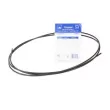 Conduite de frein ATE 24.8134-0560.1 - Visuel 1
