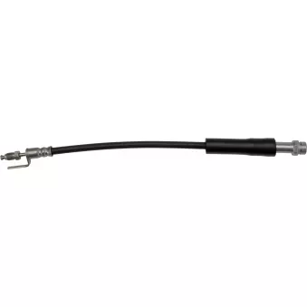 Flexible de frein TRW PHB2024