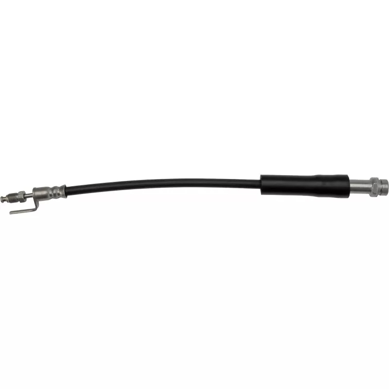 Flexible de frein TRW PHB2024