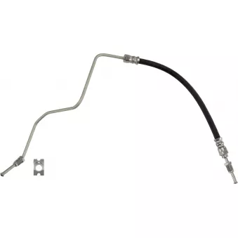 Flexible de frein TRW PHC2028