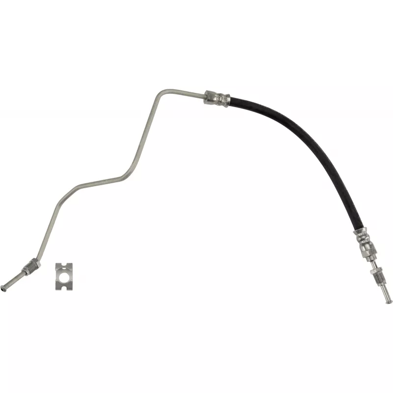 Flexible de frein TRW PHC2028