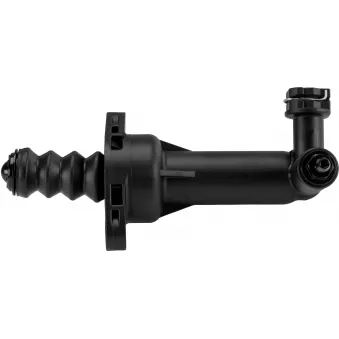 Cylindre récepteur, embrayage TRW PJD281