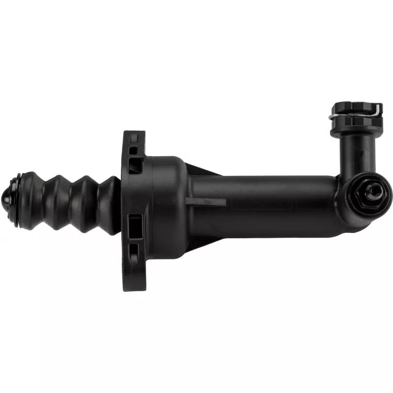 Cylindre récepteur, embrayage TRW PJD281