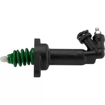 Cylindre récepteur, embrayage TRW PJD282