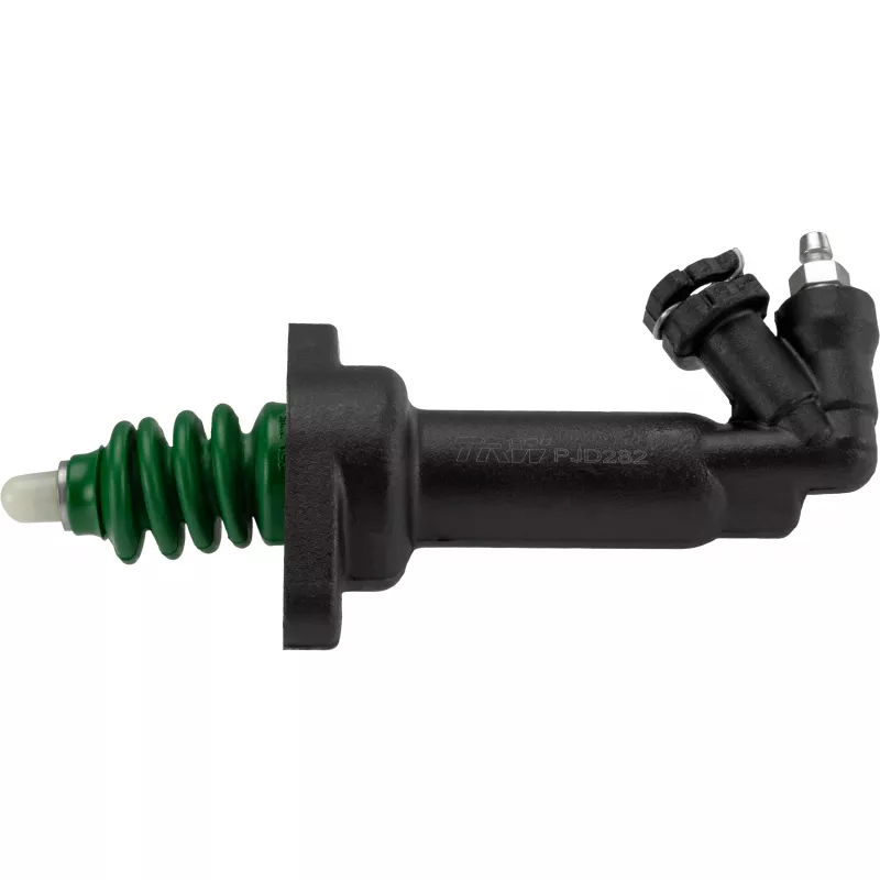 Cylindre récepteur, embrayage TRW PJD282