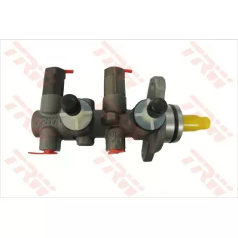 Maître-cylindre de frein TRW