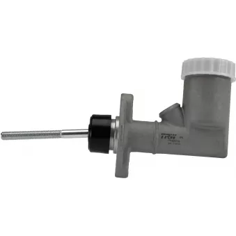 Cylindre émetteur, embrayage TRW PND319