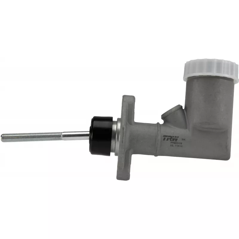 Cylindre émetteur, embrayage TRW PND319