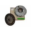 Kit d'embrayage OE 302059977R - Visuel 1