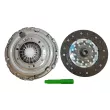 Kit d'embrayage OE 302059977R - Visuel 2