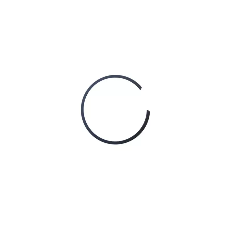 Cerclips roulement de roue OE 373806