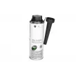 Nettoyant système d'alimentation Essence OE 1609337380 - Visuel 1