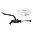 Cylindre émetteur, embrayage OE 306104BA1A - Visuel 1
