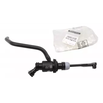 Cylindre émetteur, embrayage OE 306104BA1A