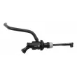 Cylindre émetteur, embrayage OE 306104BA1A - Visuel 2