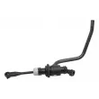 Cylindre émetteur, embrayage OE 306104BA1A - Visuel 3