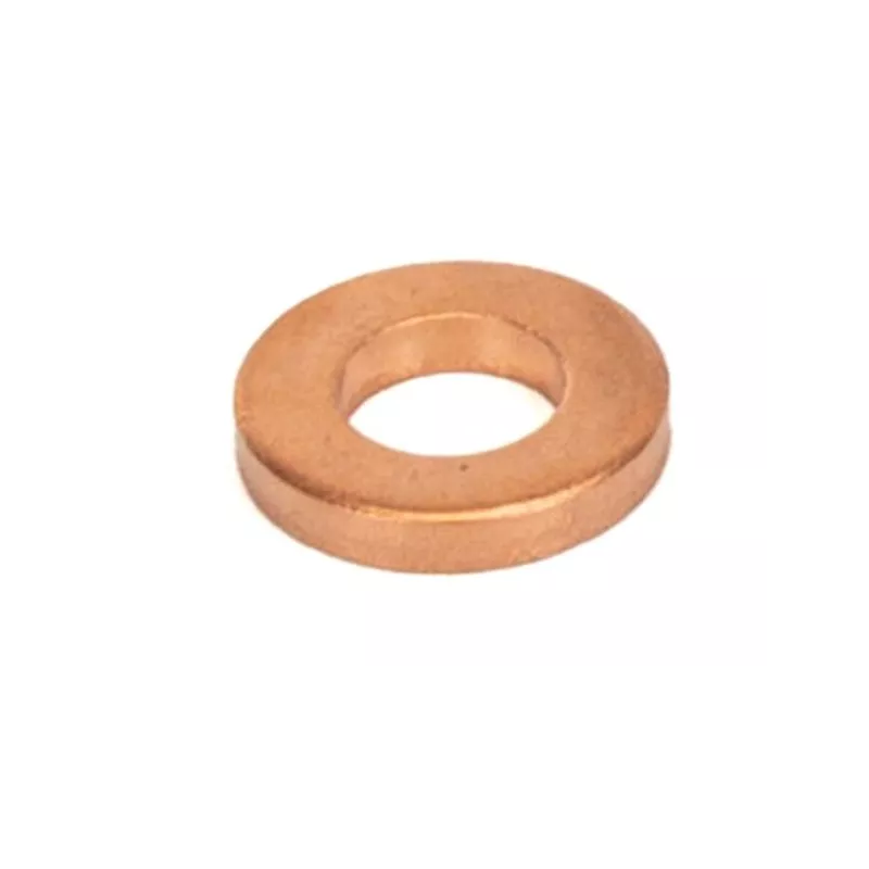 Joint d'étanchéité, porte-injecteur TEKNÖR M0015