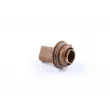 Support de lampe, feu arrière OE 5P0945267 - Visuel 2