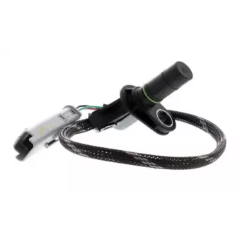 Capteur, position neutre (boîte manuelle) OE 9816032180