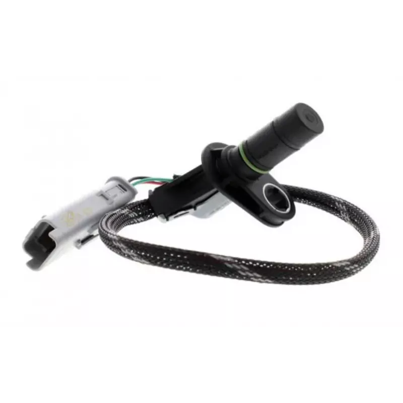 Capteur, position neutre (boîte manuelle) OE 9816032180