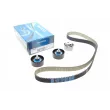 Kit de distribution DAYCO KTB956 - Visuel 1