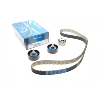 Kit de distribution DAYCO