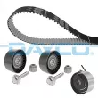 Kit de distribution DAYCO KTB956 - Visuel 2