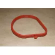 Joint d'étanchéité, boîtier du thermostat OE 7701071407 - Visuel 2