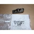 Culbuteur, distribution OE 9810144180 - Visuel 1