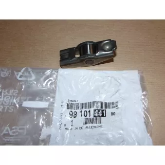 Culbuteur, distribution OE 9810144180