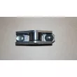 Culbuteur, distribution OE 9810144180 - Visuel 2