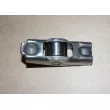 Culbuteur, distribution OE 9810144180 - Visuel 3