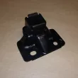 Serrure de porte OE 8200497816 - Visuel 2
