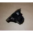 Serrure de porte OE 8200497816 - Visuel 3