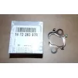 Joint de vanne EGR OE 147228397R - Visuel 1