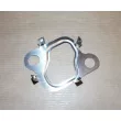 Joint de vanne EGR OE 147228397R - Visuel 2