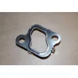 Joint de vanne EGR OE 147228397R - Visuel 3