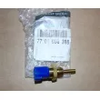 Sonde de température, liquide de refroidissement OE 7701058398 - Visuel 1