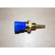 Sonde de température, liquide de refroidissement OE 7701058398 - Visuel 2