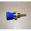 Sonde de température, liquide de refroidissement OE 7701058398 - Visuel 3