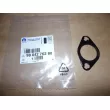 Joint, vanne EGR OE 9804276280 - Visuel 1
