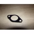 Joint, vanne EGR OE 9804276280 - Visuel 2