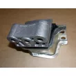 Support moteur OE 1637131080 - Visuel 2