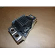 Support moteur OE 1637131080 - Visuel 3