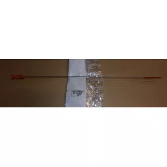 Jauge de niveau d'huile OE 9830779480
