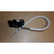 Serrure de porte OE 9832126080 - Visuel 2