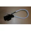 Serrure de porte OE 9832126080 - Visuel 3