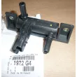 Capteur, température de carburant OE 1669890180 - Visuel 1